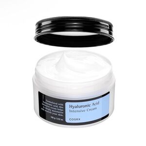 COSRX Hyaluronic Acid Intensive Cream
